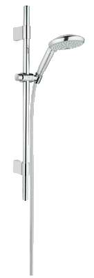 GROHE   Rainshower Classic 28767 001